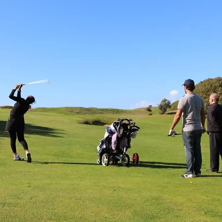 1 Chambre, 4 Pers, Parking Prive, Face Mer, Ecole De Voile - Fr-1-323-103 Apartamento