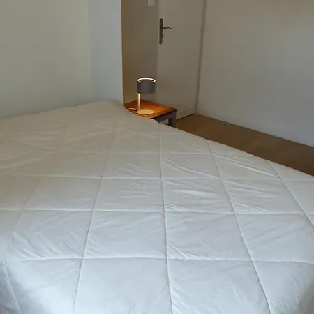 Apartman 1 Chambre, 4 Pers, Parking Prive, Face Mer, Ecole De Voile - Fr-1-323-103 *