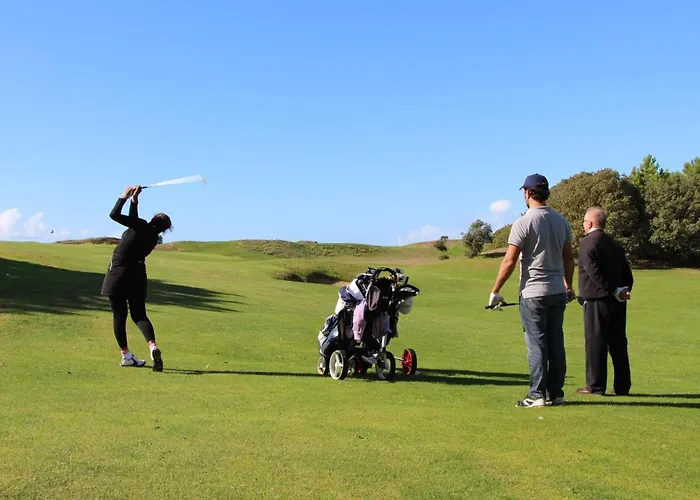 1 Chambre, 4 Pers, Parking Privé, Face Mer, école De Voile - Fr-1-323-103 Apartamento