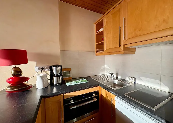 1 Chambre, 4 Pers, Parking Prive, Face Mer, Ecole De Voile - Fr-1-323-103 * סן ז'אן דה מון